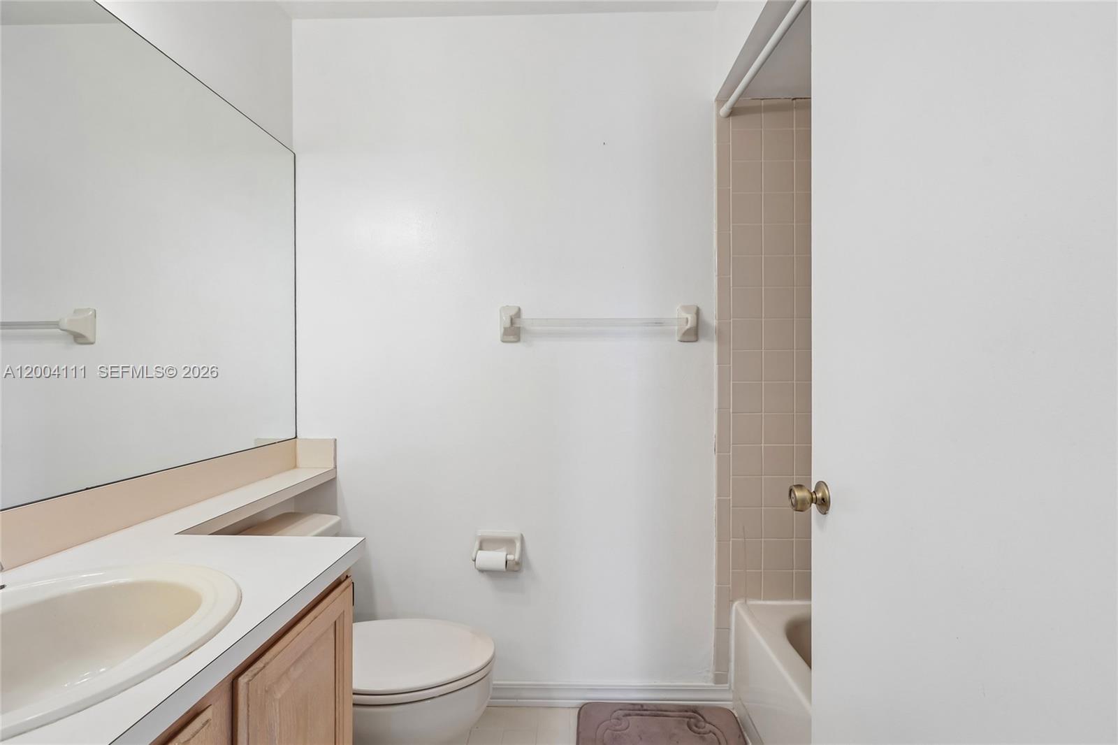 MEADOWLAND COVE - Residential