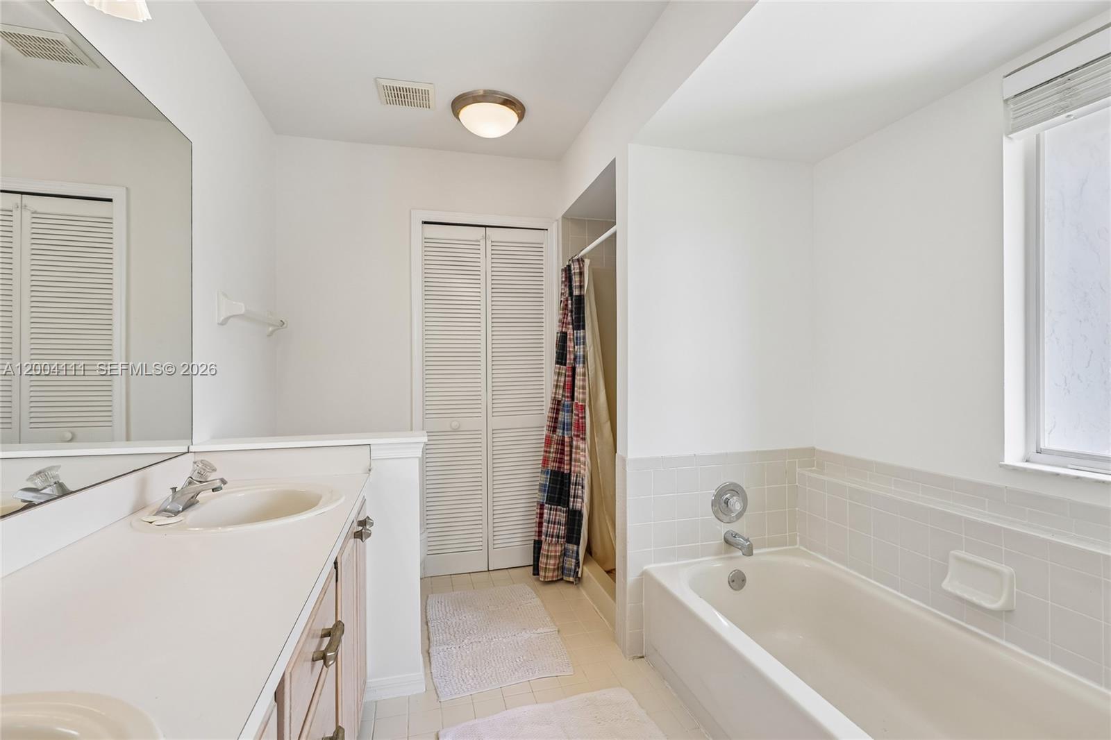 MEADOWLAND COVE - Residential