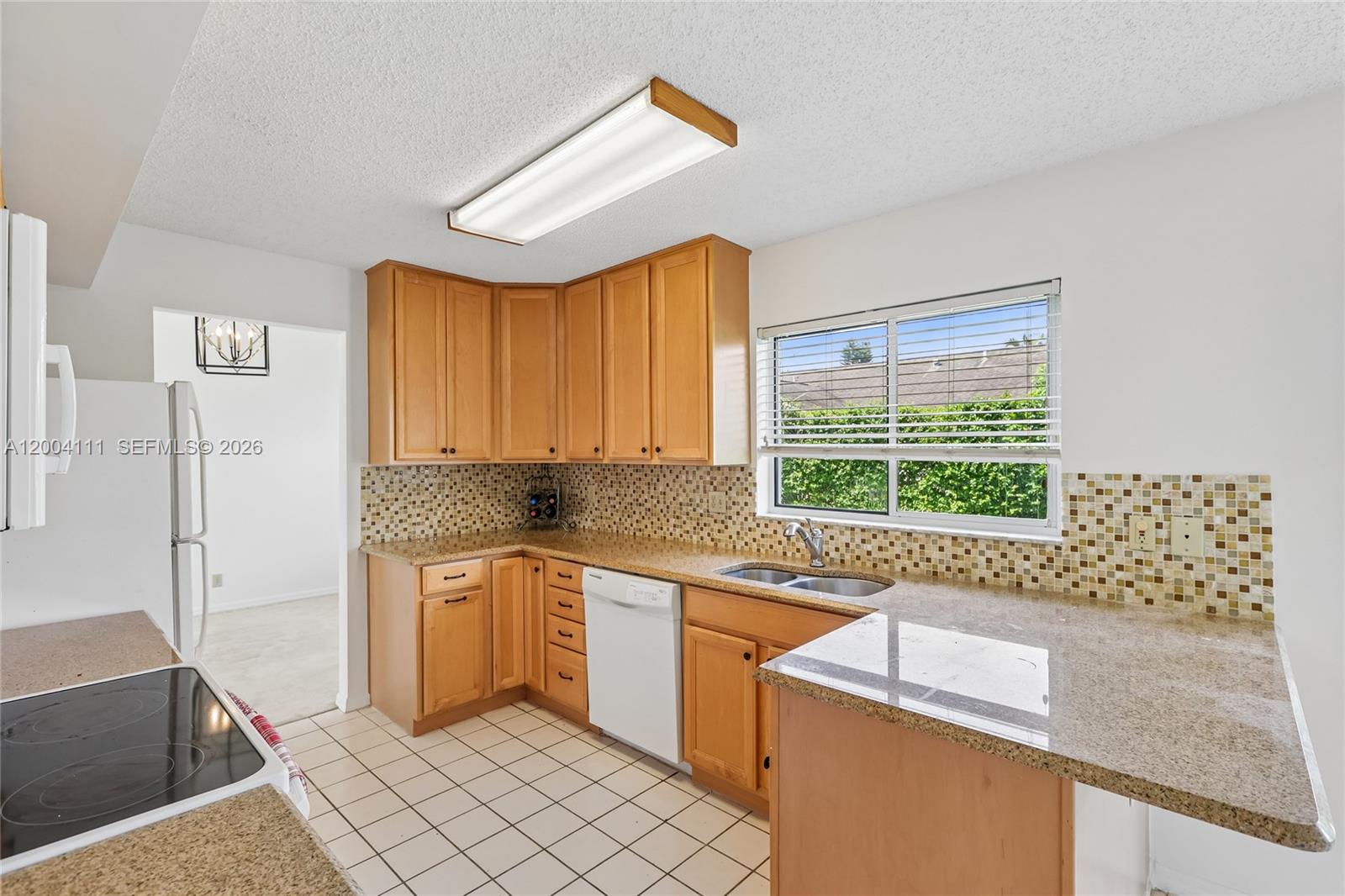 MEADOWLAND COVE - Residential