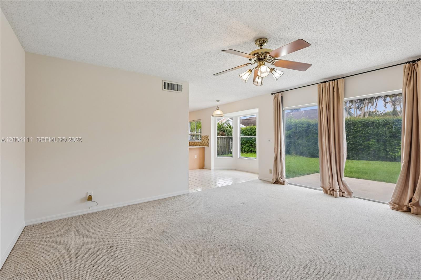 MEADOWLAND COVE - Residential