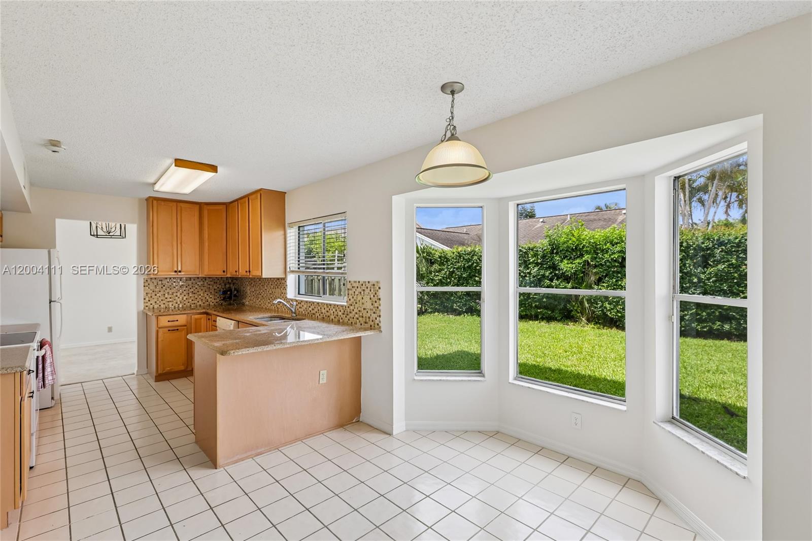 MEADOWLAND COVE - Residential