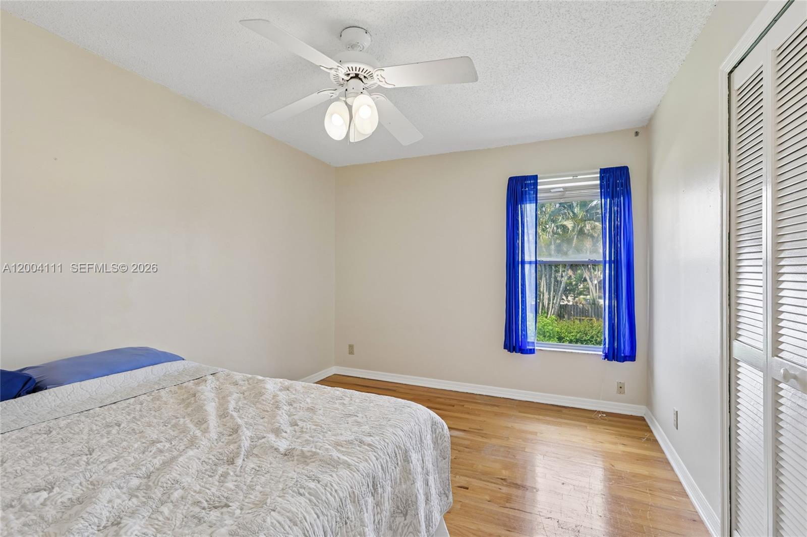 MEADOWLAND COVE - Residential