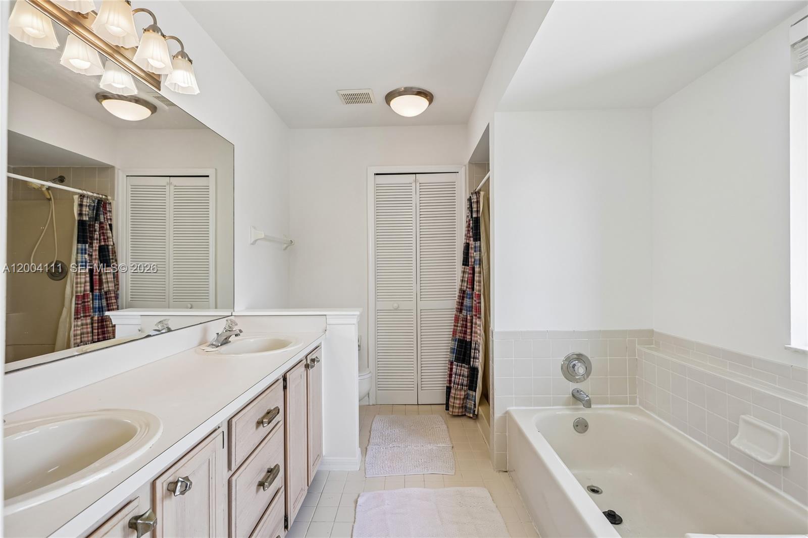 MEADOWLAND COVE - Residential