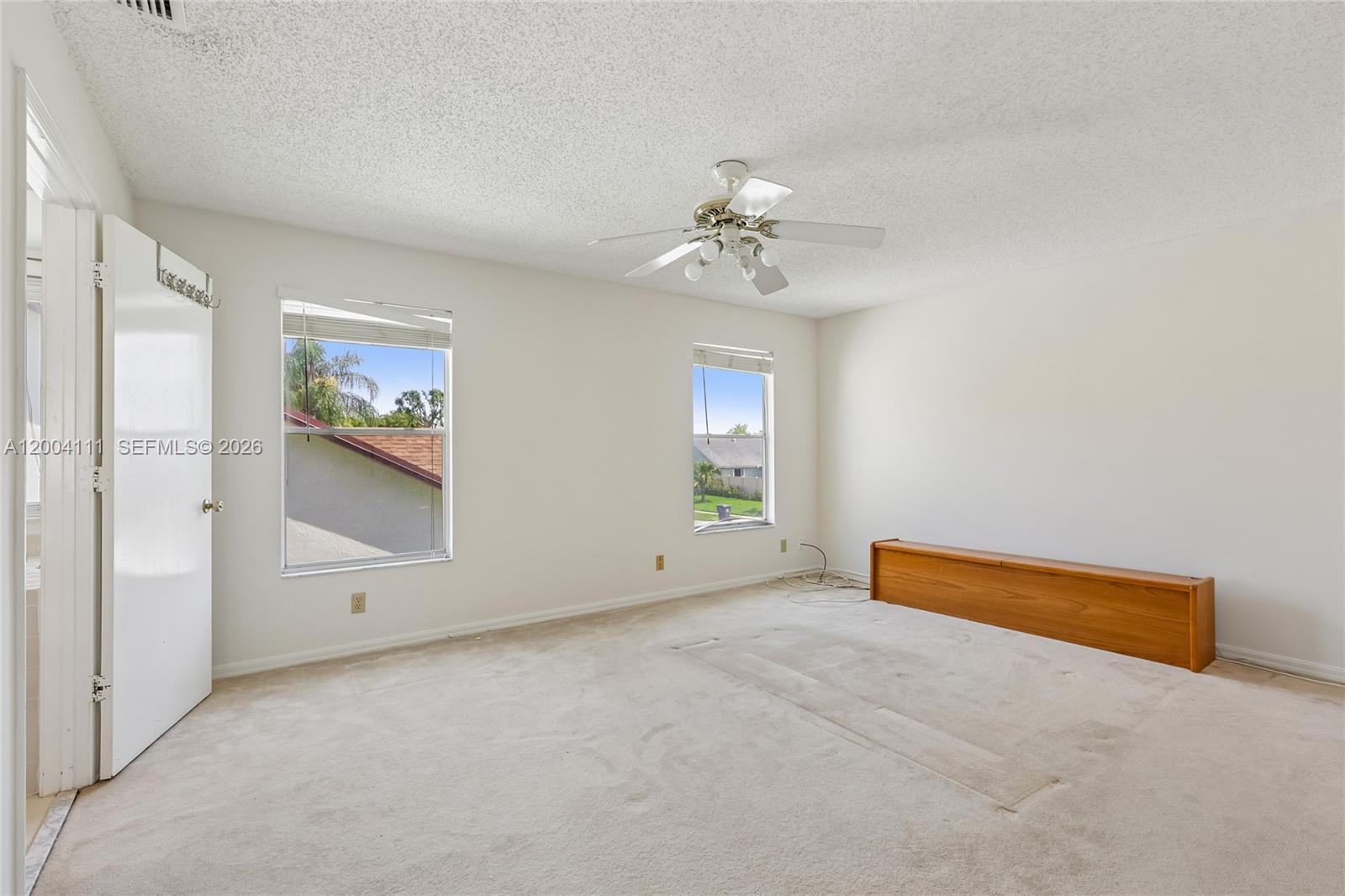 MEADOWLAND COVE - Residential