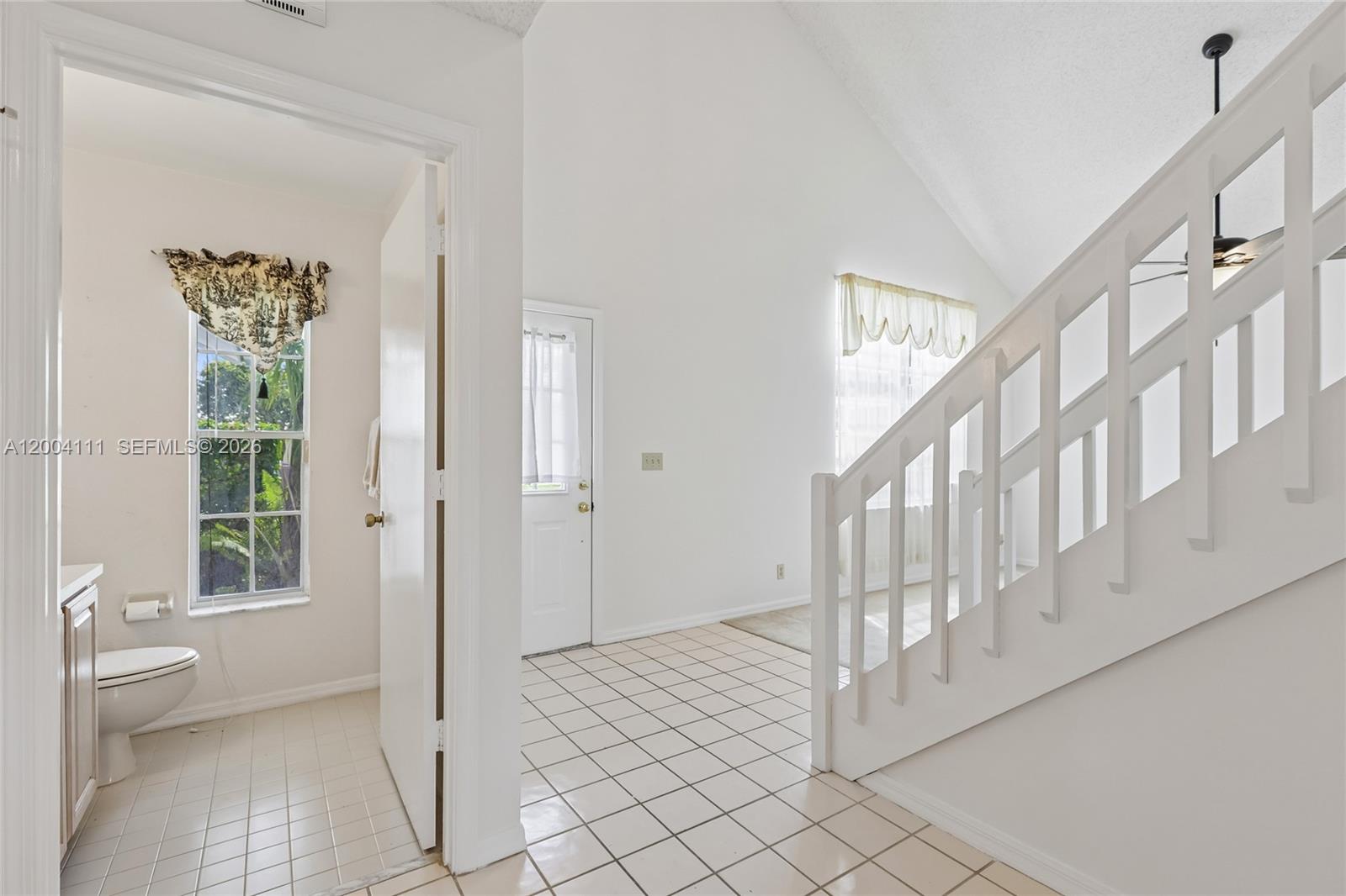 MEADOWLAND COVE - Residential