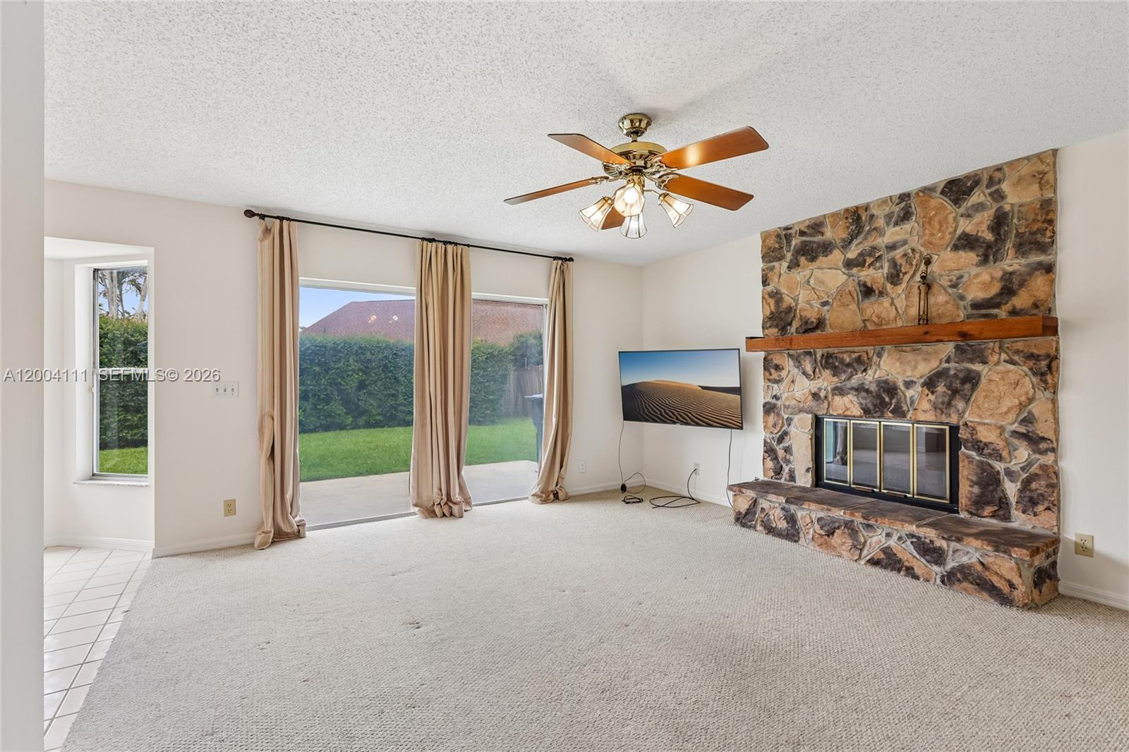 MEADOWLAND COVE - Residential