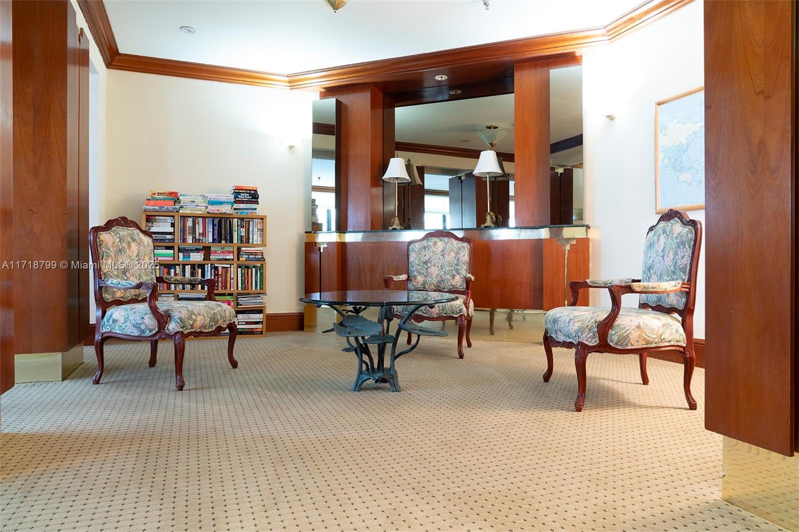 LEXCELLENCE CONDO - Residential