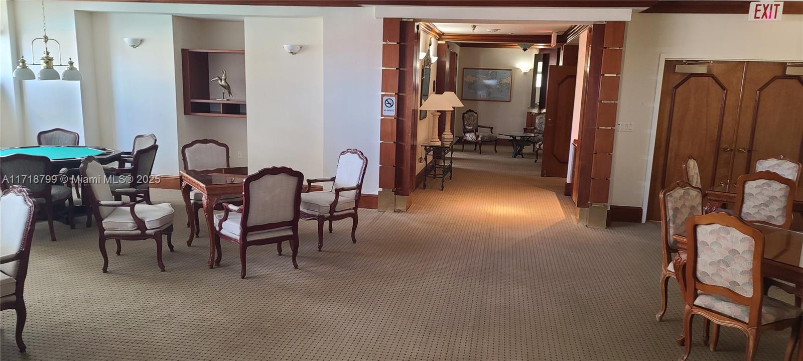 LEXCELLENCE CONDO - Residential