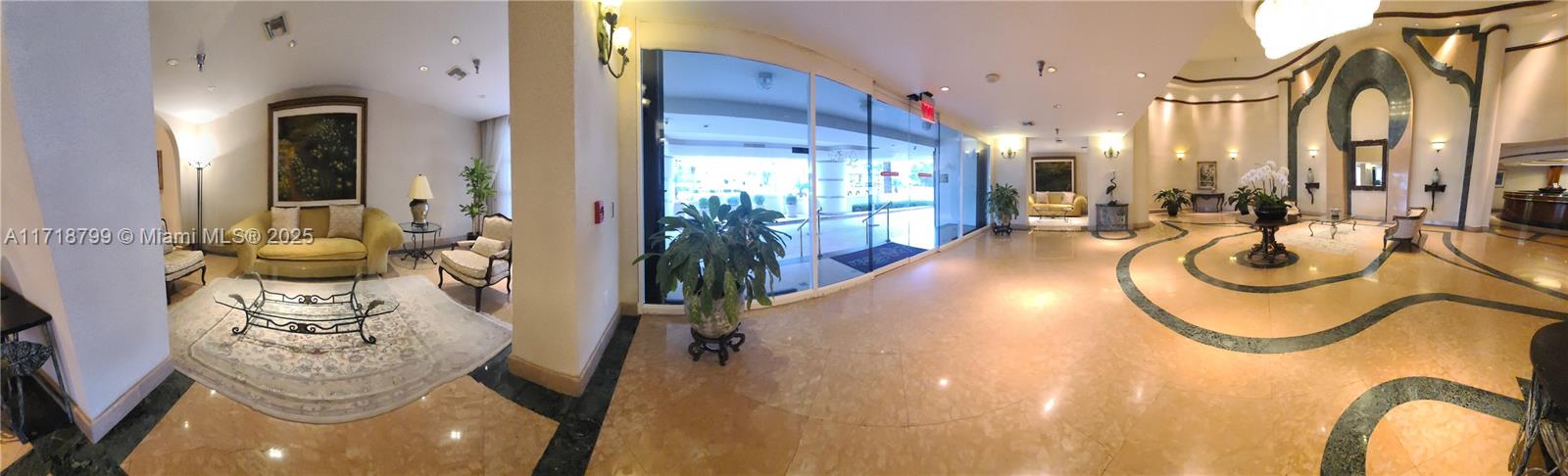 LEXCELLENCE CONDO - Residential