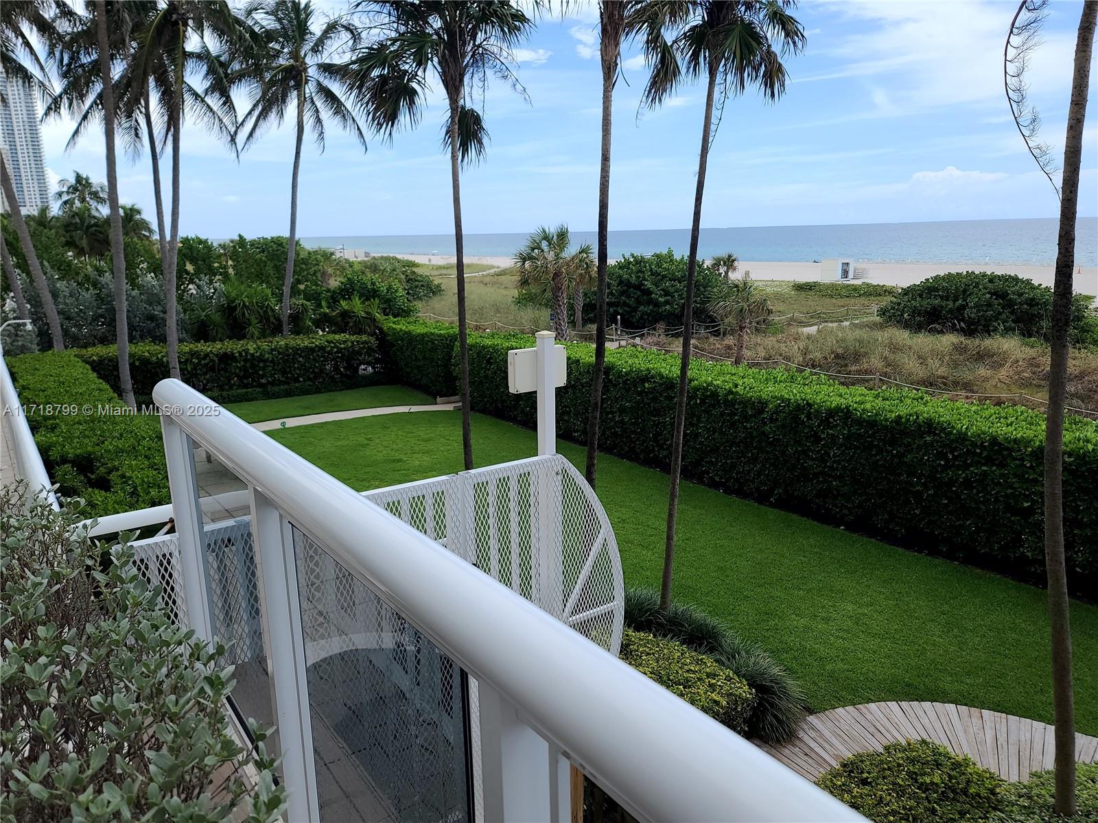 LEXCELLENCE CONDO - Residential