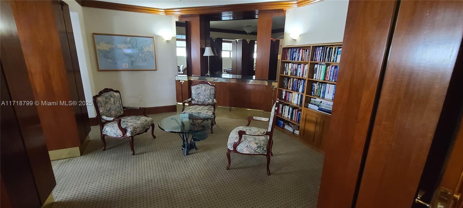 LEXCELLENCE CONDO - Residential