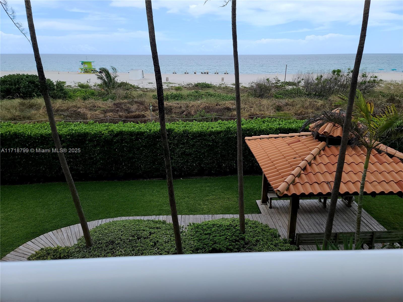 LEXCELLENCE CONDO - Residential