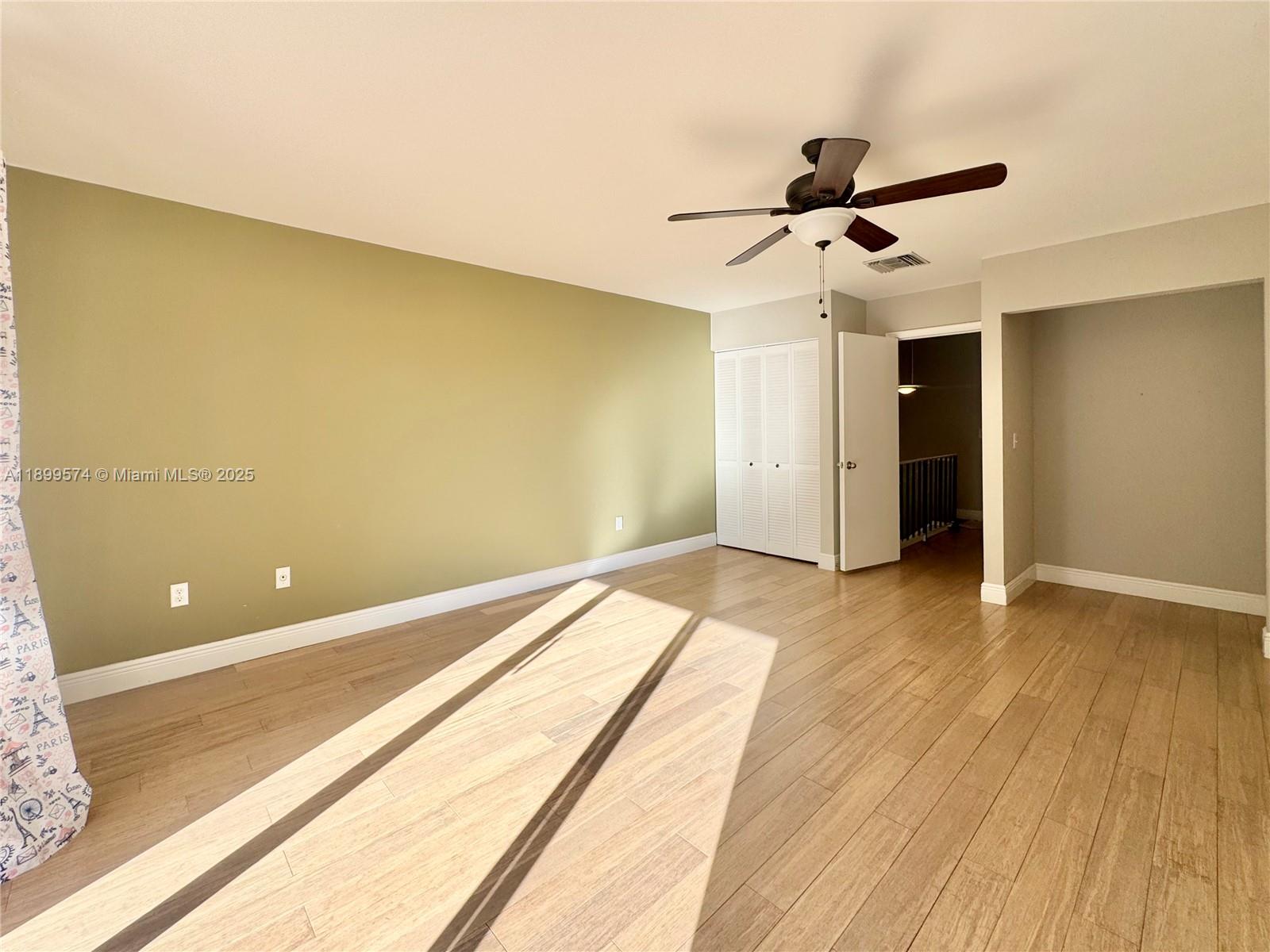 HORIZONS OF BOCA LAGO CON - Residential