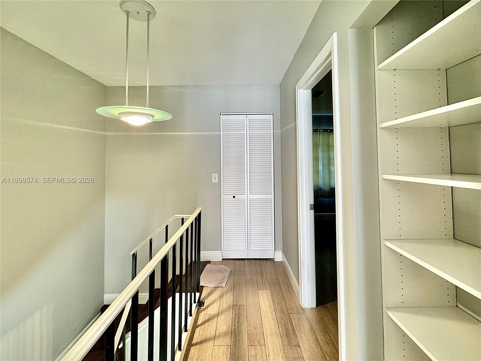 HORIZONS OF BOCA LAGO CON - Residential