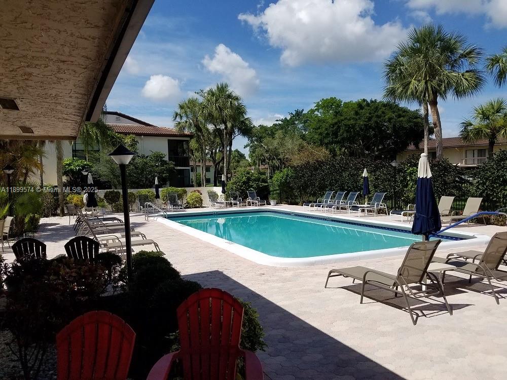 HORIZONS OF BOCA LAGO CON - Residential