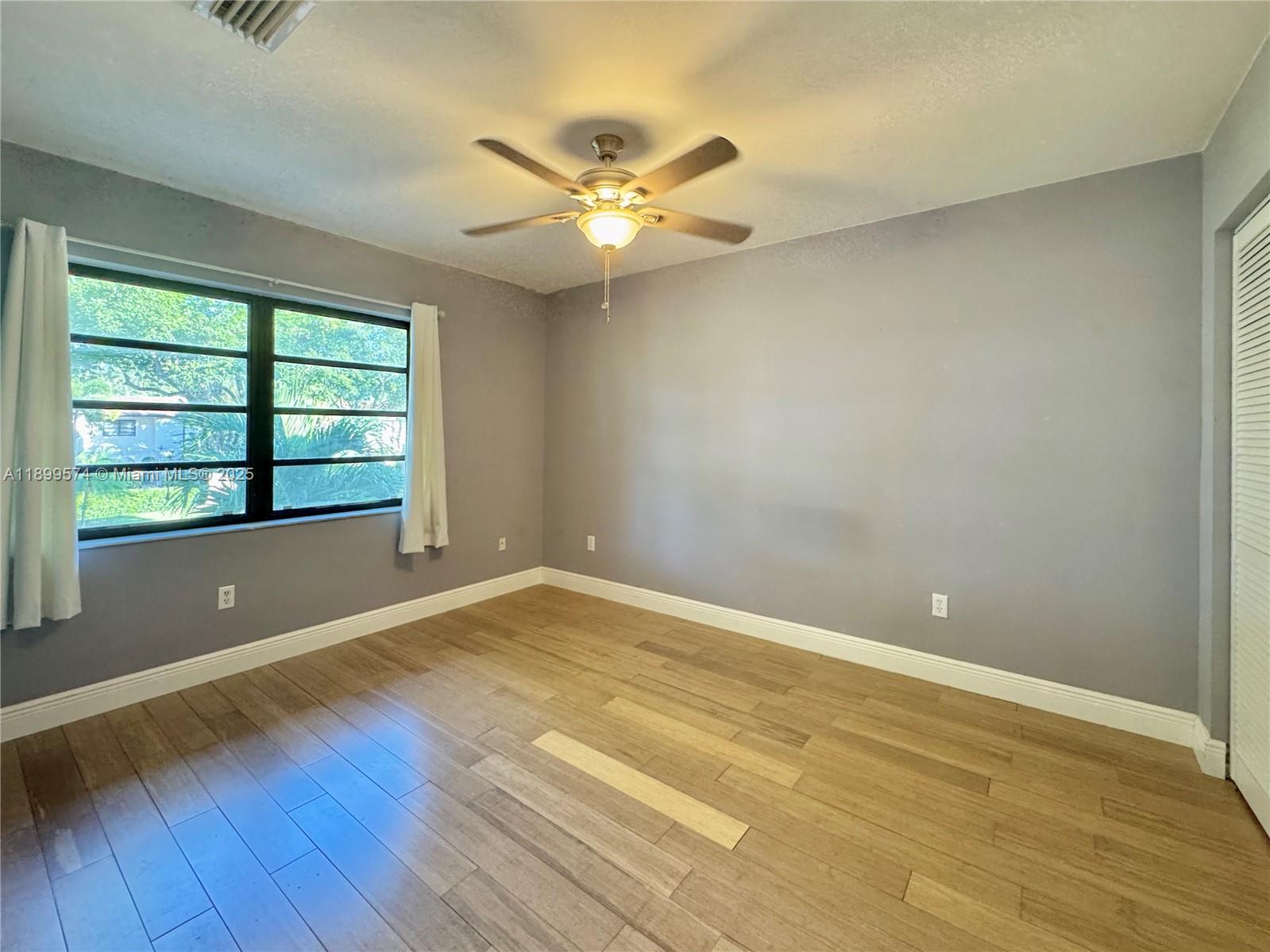 HORIZONS OF BOCA LAGO CON - Residential
