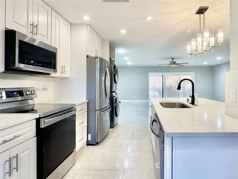 Photo of 21643 Cypress Rd #14D, Boca Raton, FL 33433 (MLS # A11899574)