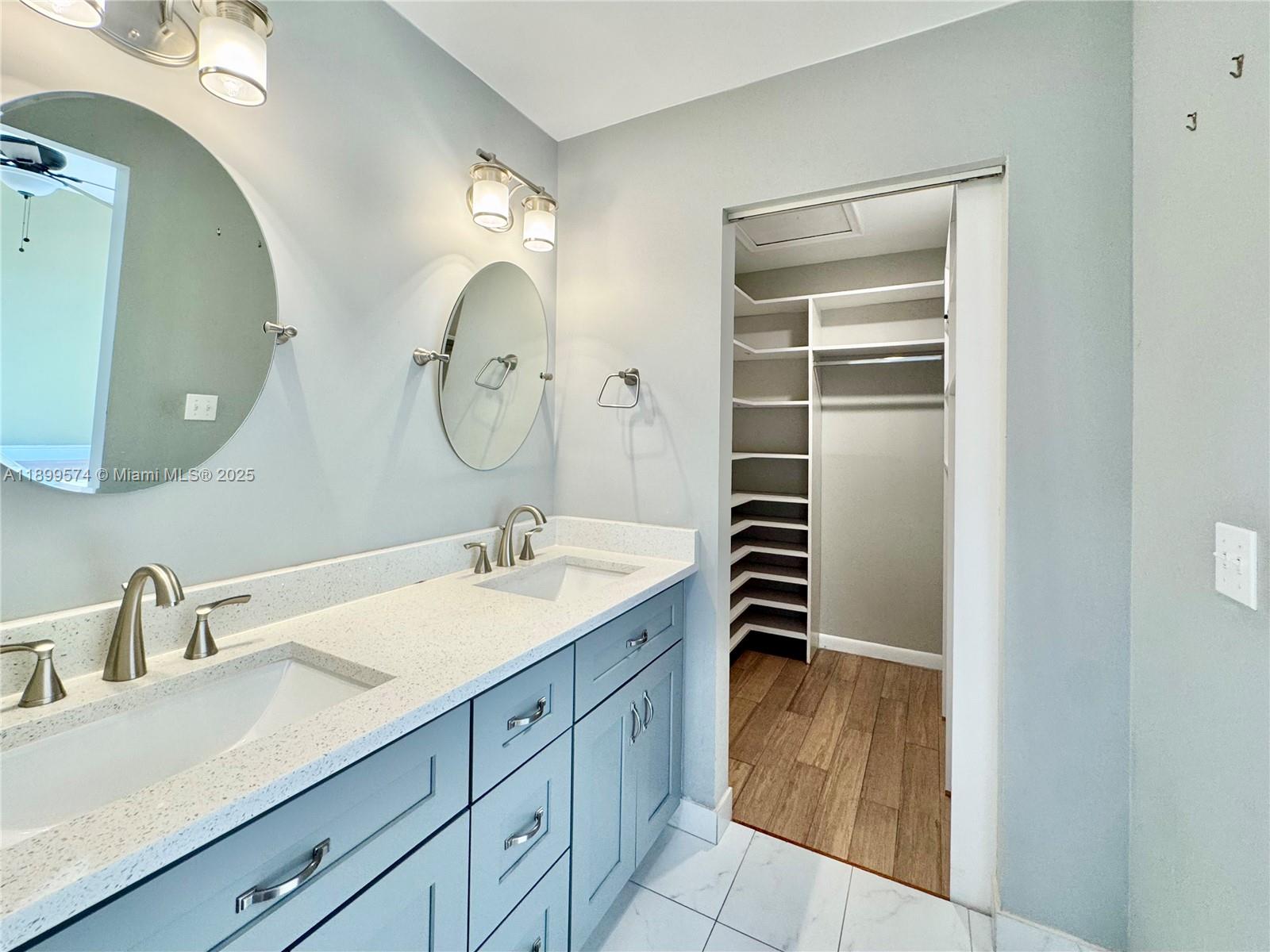 HORIZONS OF BOCA LAGO CON - Residential