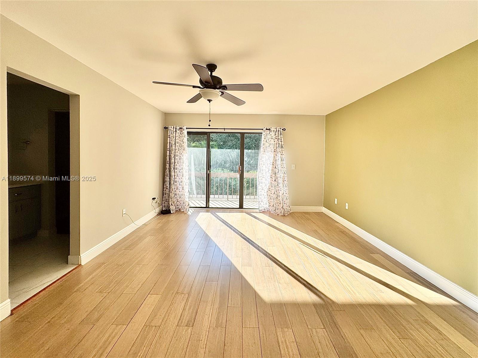 HORIZONS OF BOCA LAGO CON - Residential