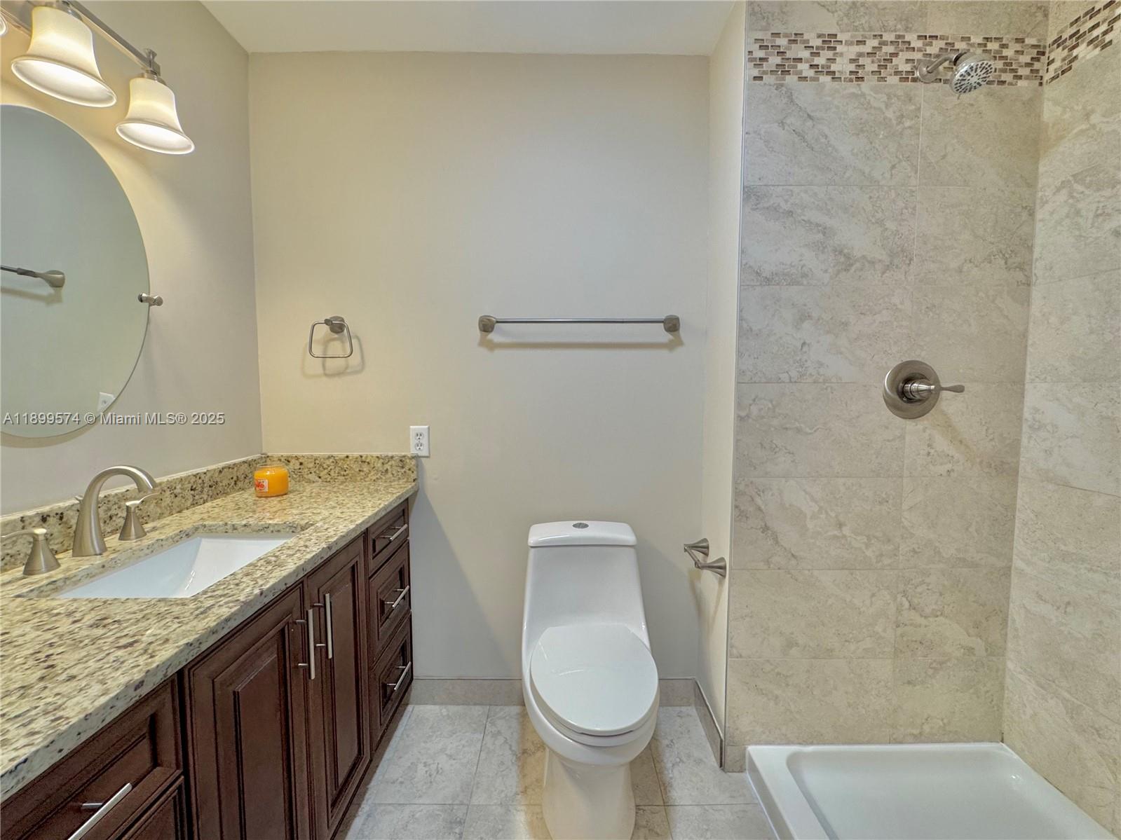 HORIZONS OF BOCA LAGO CON - Residential