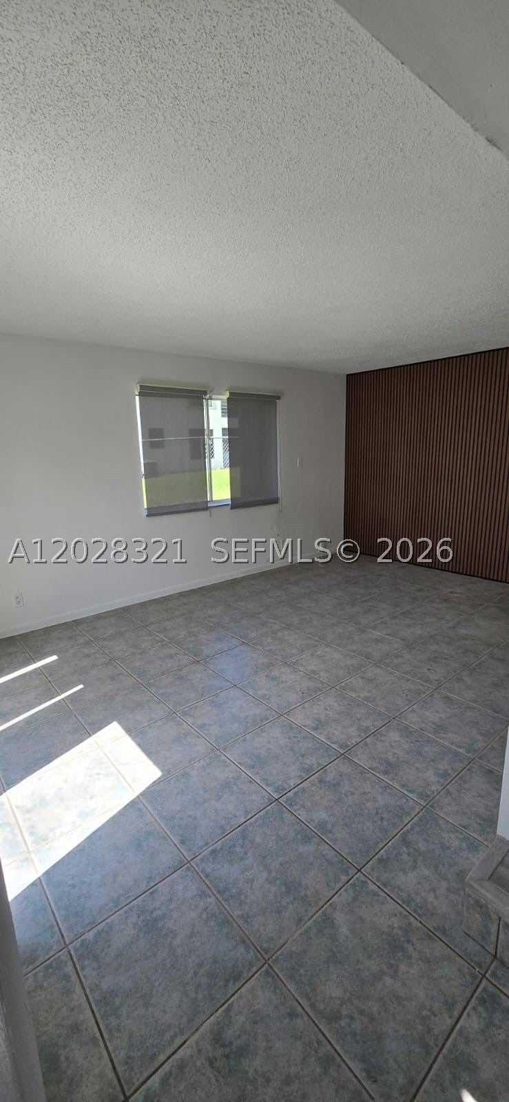 2120 Sherwood Forest Blvd 30