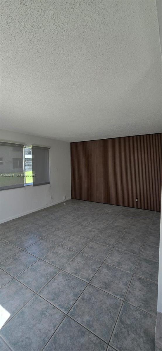 Photo of 2120 Sherwood Forest Blvd #30, West Palm Beach, FL 33415 (MLS # A12028321)