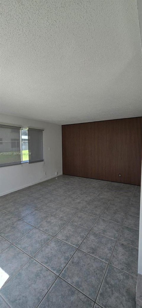 Photo of 2120 Sherwood Forest Blvd #30, West Palm Beach, FL 33415 (MLS # A12028321)