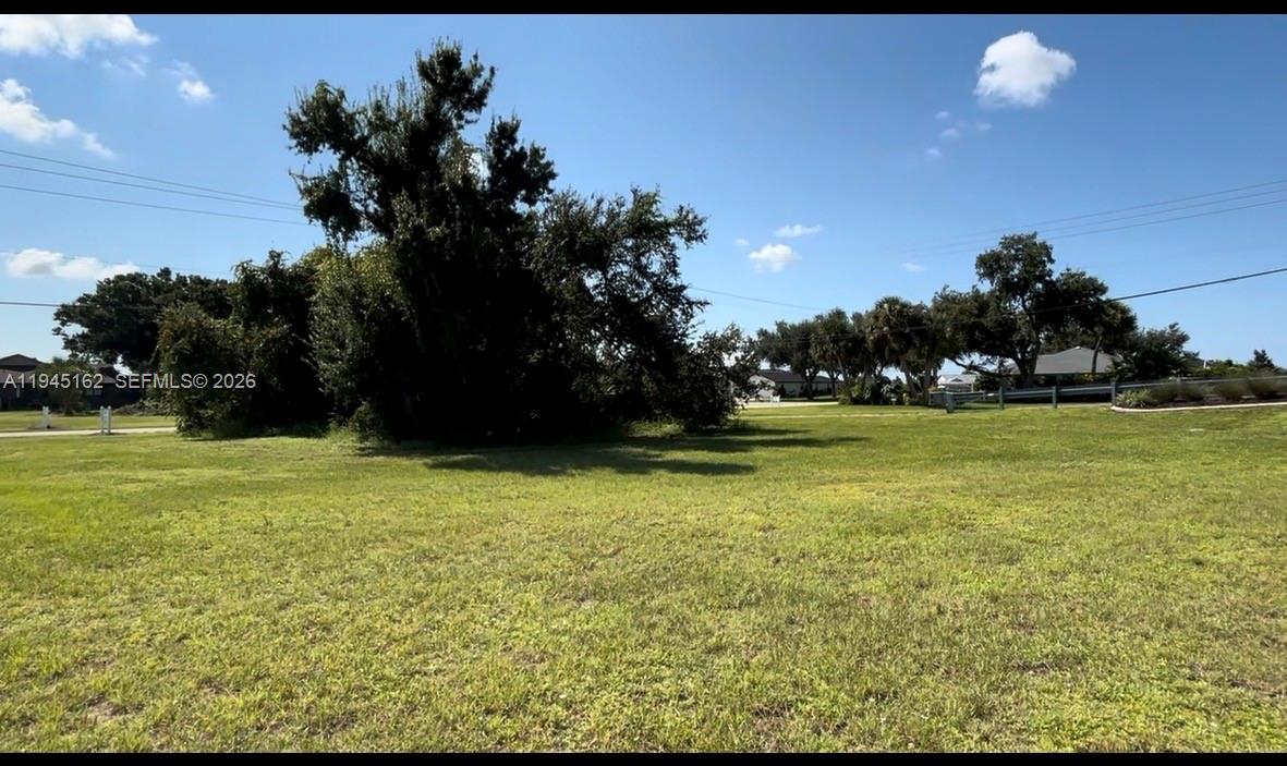 ROTONDA WEST PINEHURST - Land