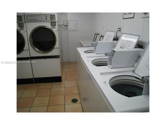 VILLA CAPRI CONDO - Residential Lease