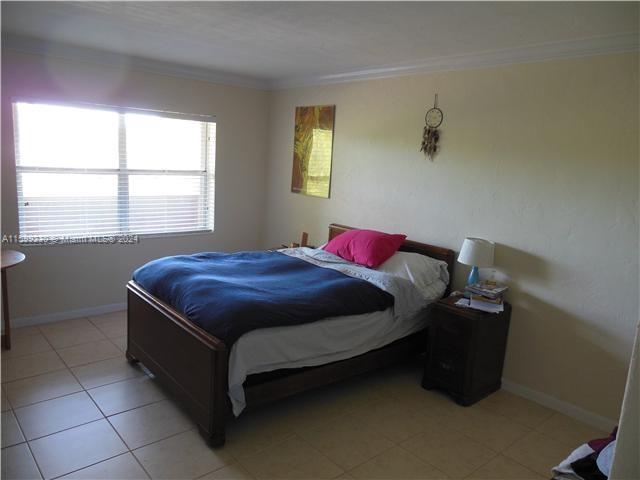 VILLA CAPRI CONDO - Residential Lease