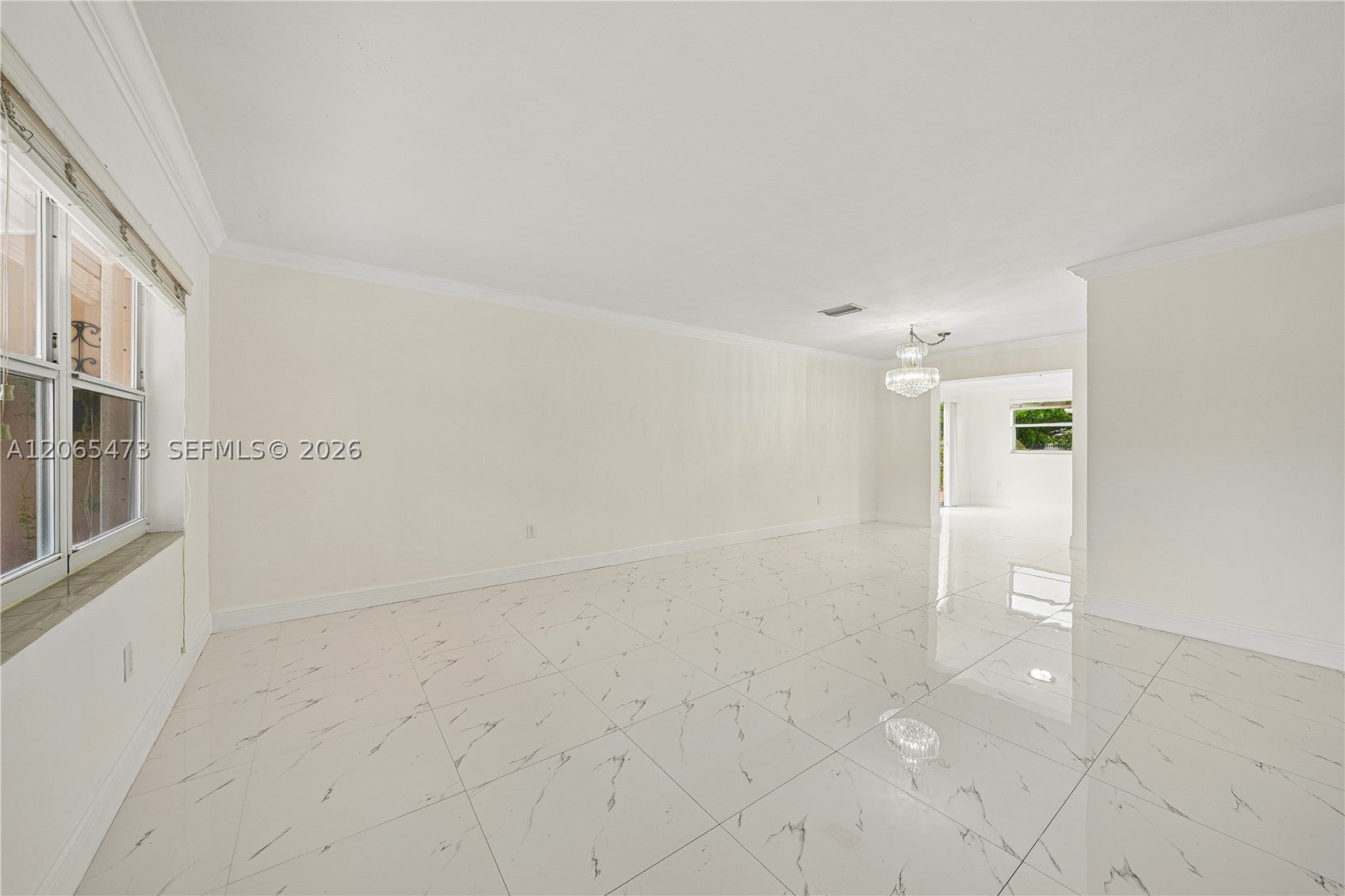 7135 SW 19th St, Miami FL 33155