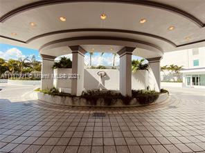 THE PENINSULA CONDO - Residential Lease