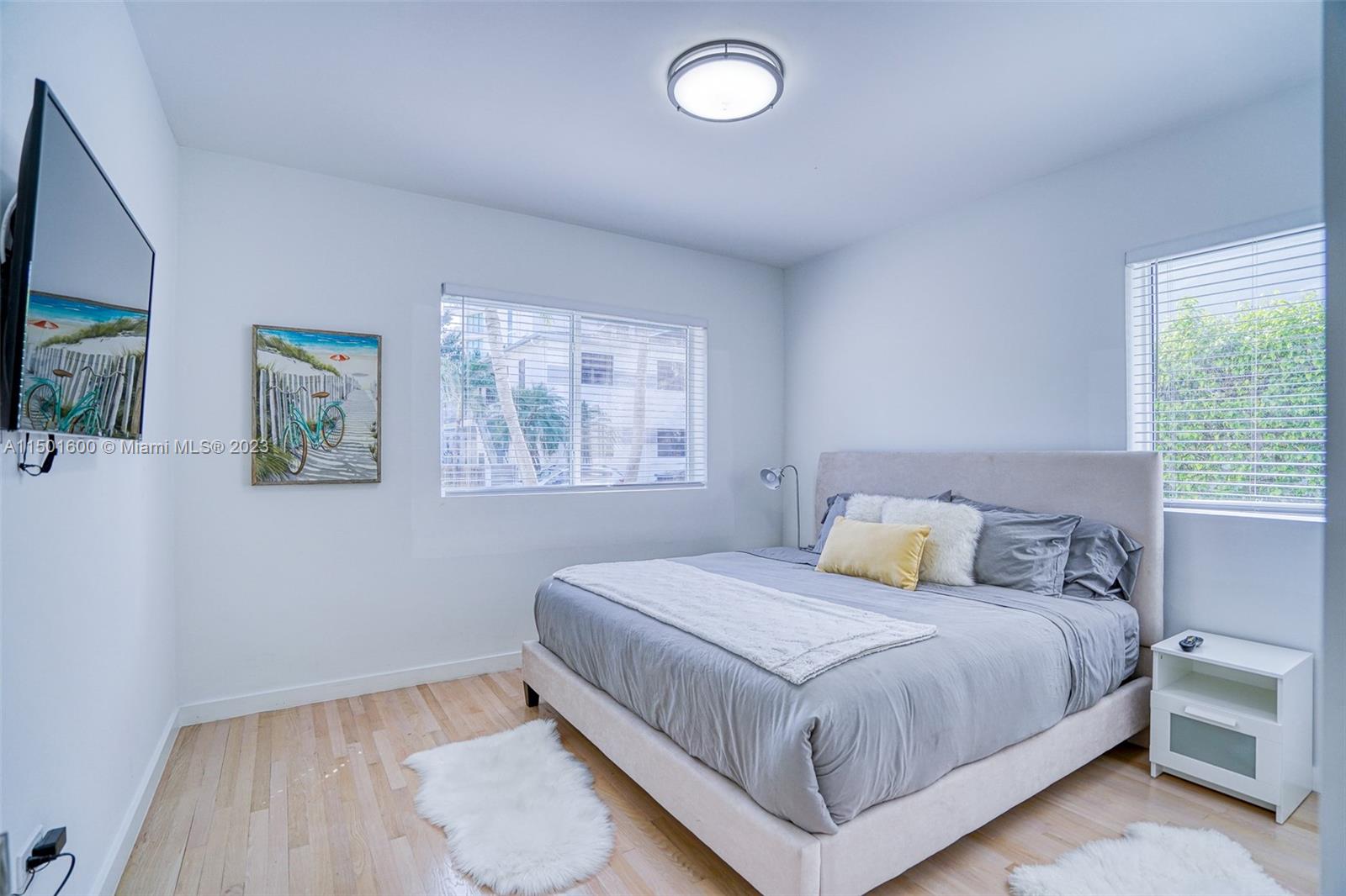 LINCOLN TERRACE SUB - Residential Income