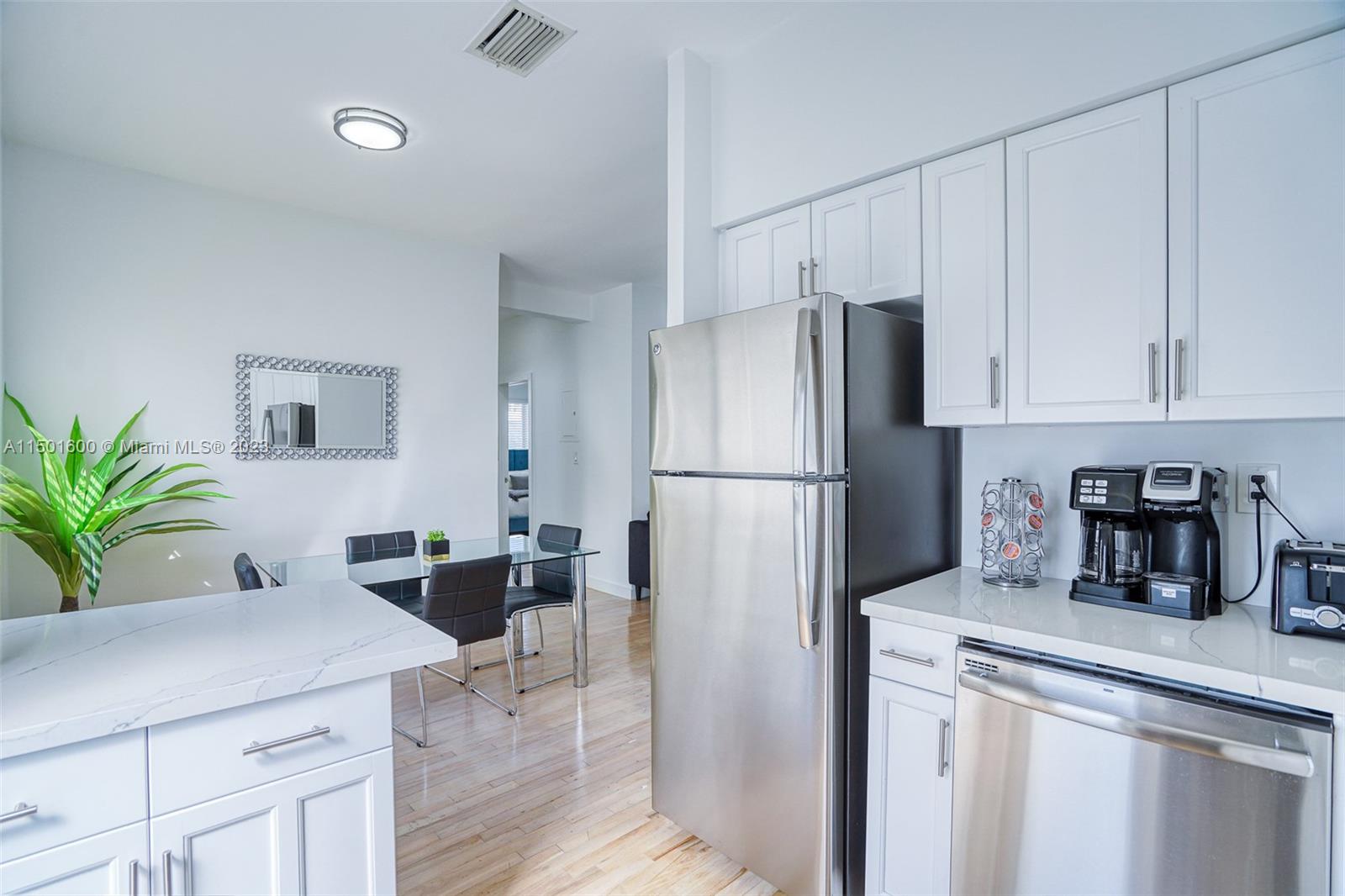 LINCOLN TERRACE SUB - Residential Income