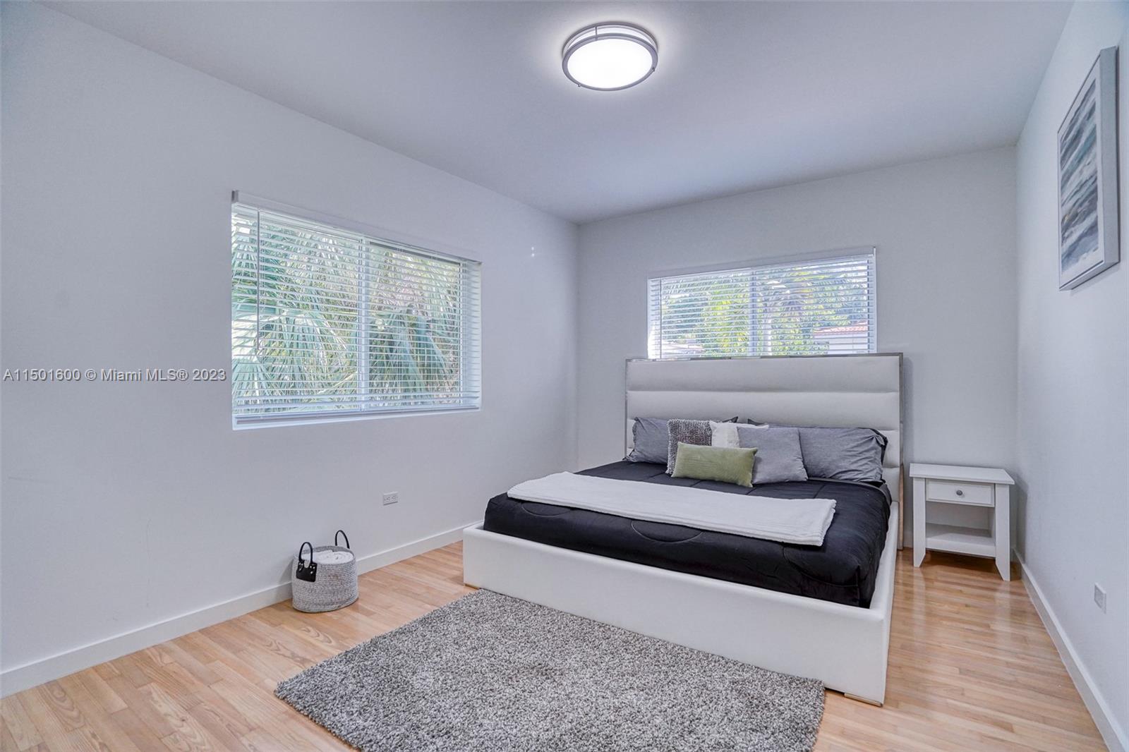 LINCOLN TERRACE SUB - Residential Income