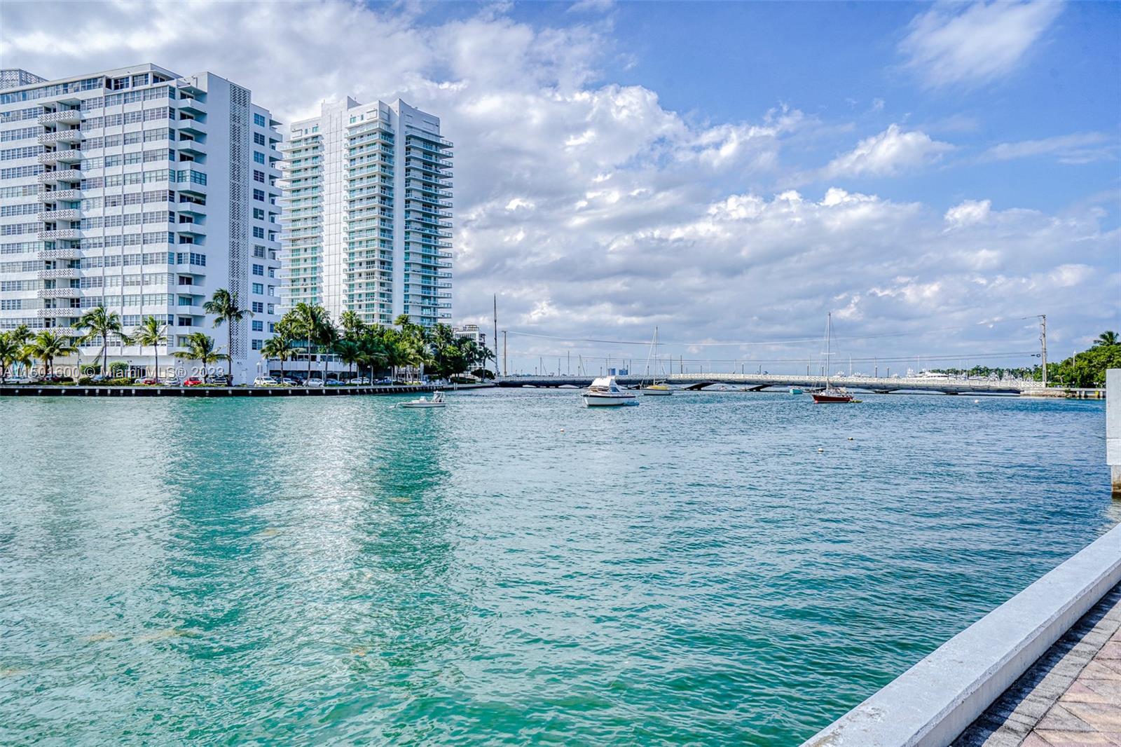 LINCOLN TERRACE SUB - Residential Income