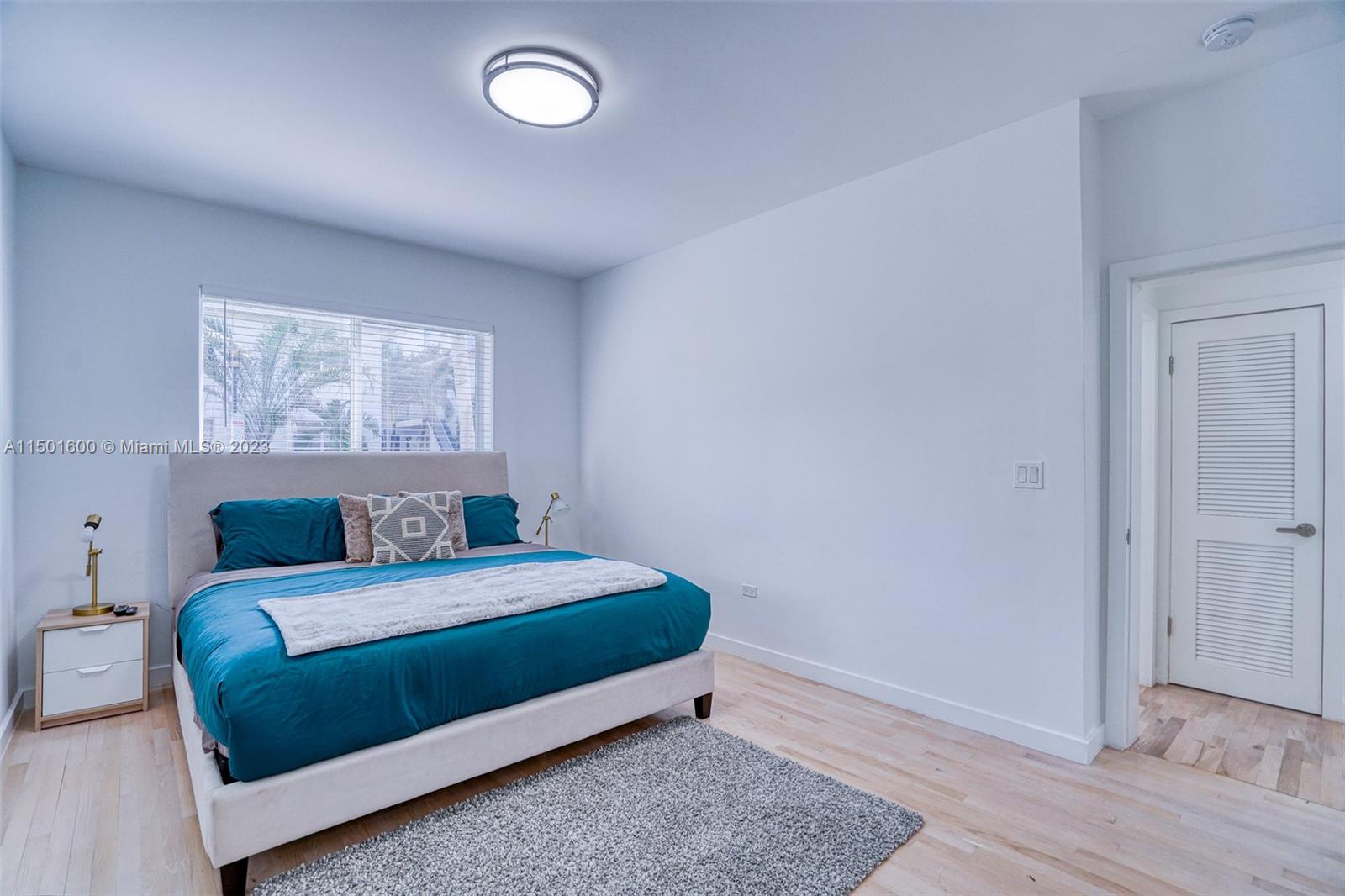 LINCOLN TERRACE SUB - Residential Income