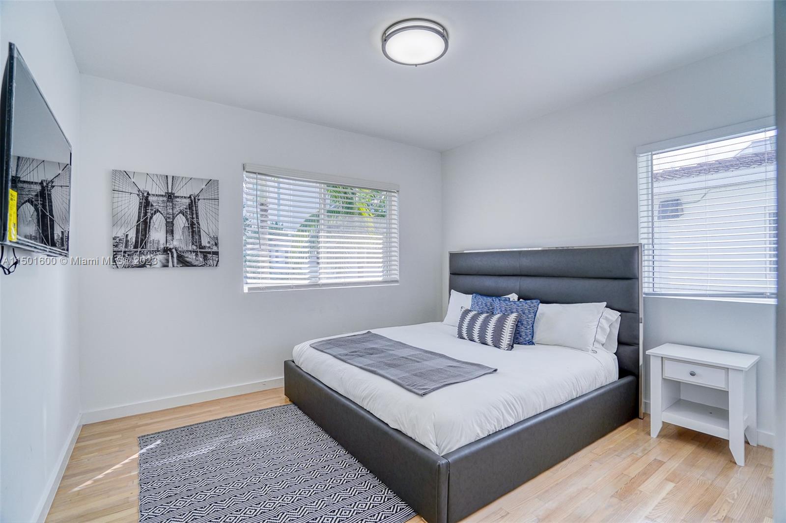 LINCOLN TERRACE SUB - Residential Income