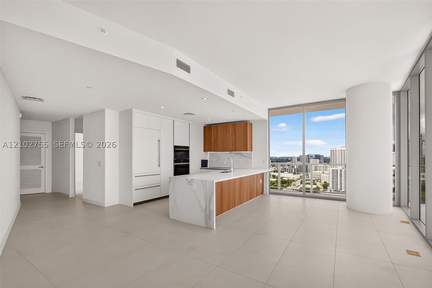 1400 Biscayne Blvd 2906