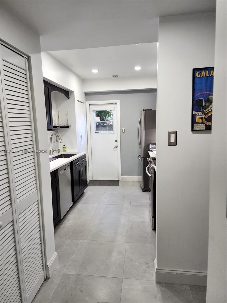 STEVENS HOMESITES - Residential