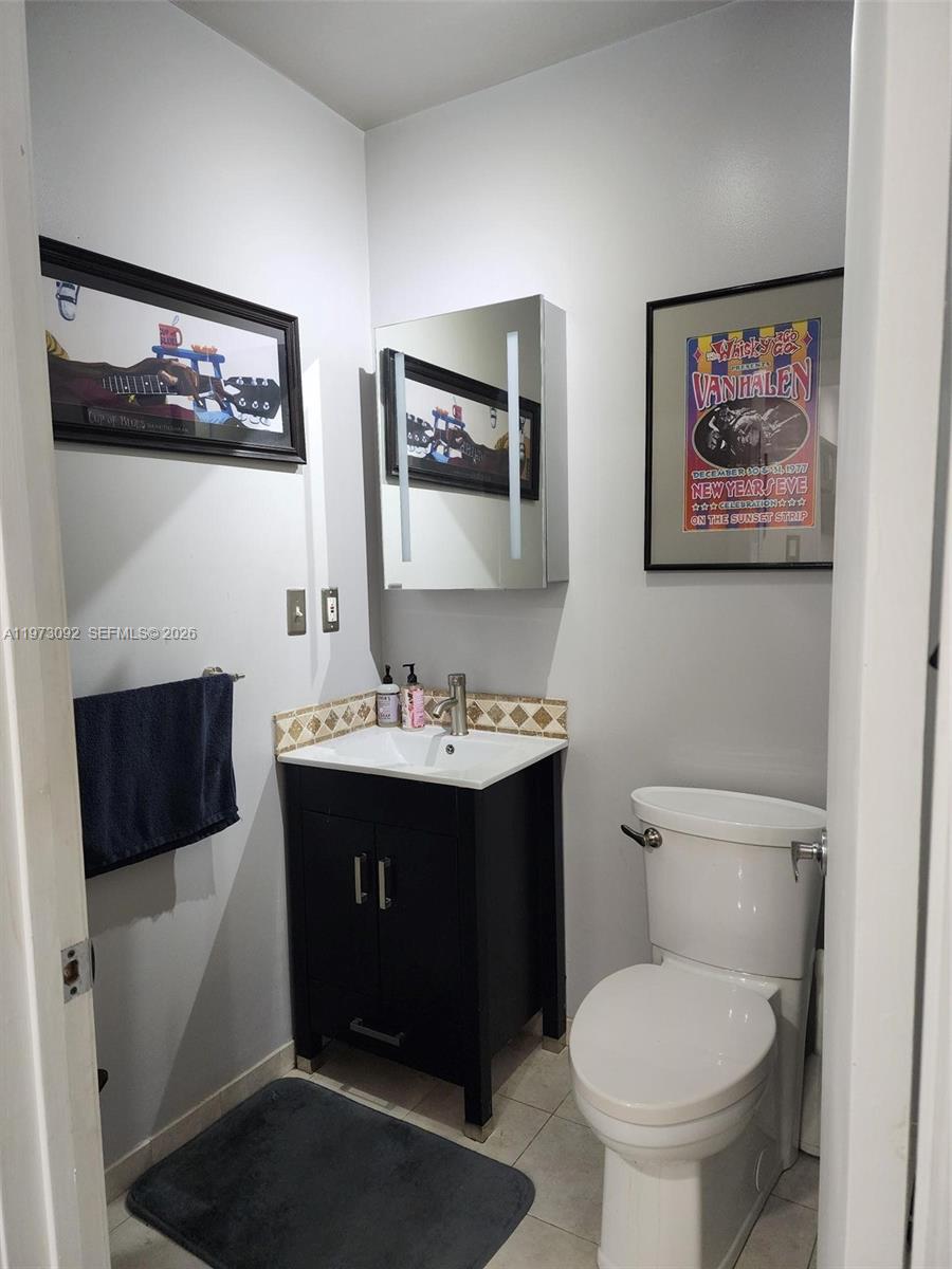 STEVENS HOMESITES - Residential