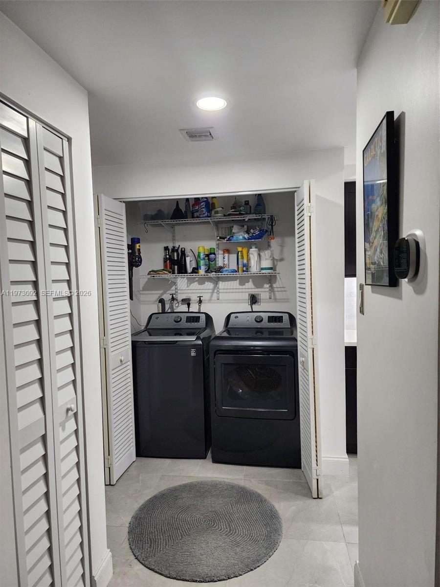 STEVENS HOMESITES - Residential