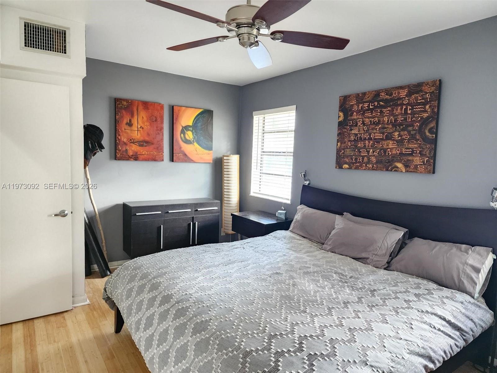 STEVENS HOMESITES - Residential