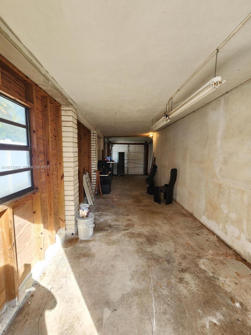 STEVENS HOMESITES - Residential