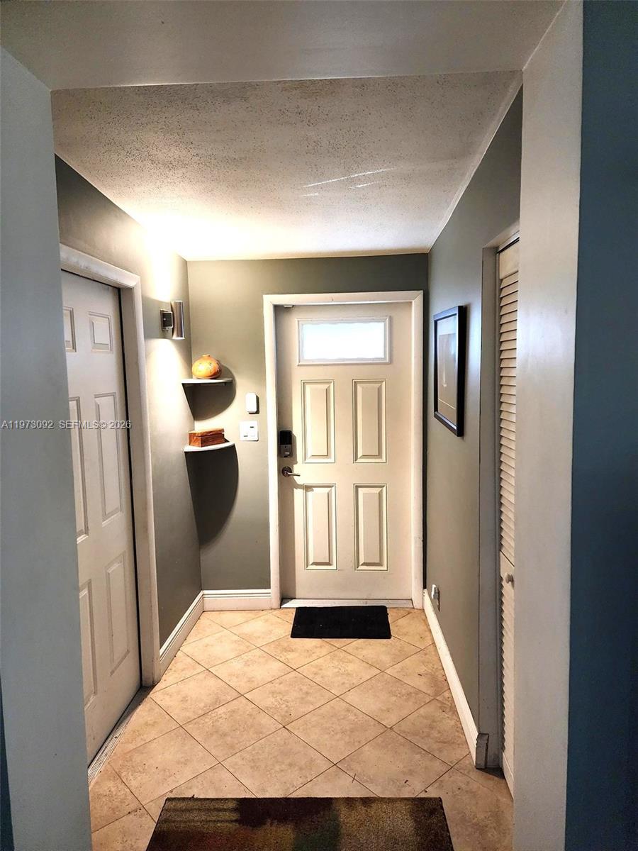 STEVENS HOMESITES - Residential