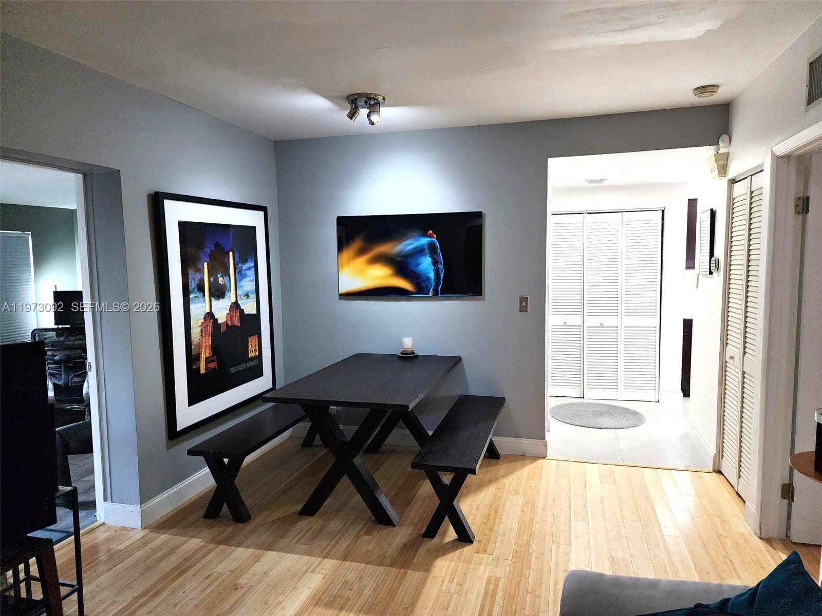 STEVENS HOMESITES - Residential