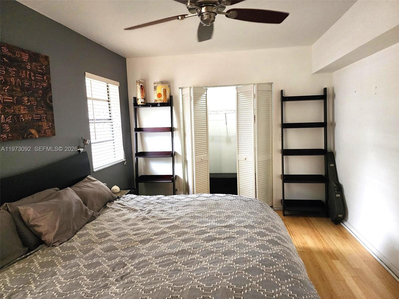 STEVENS HOMESITES - Residential