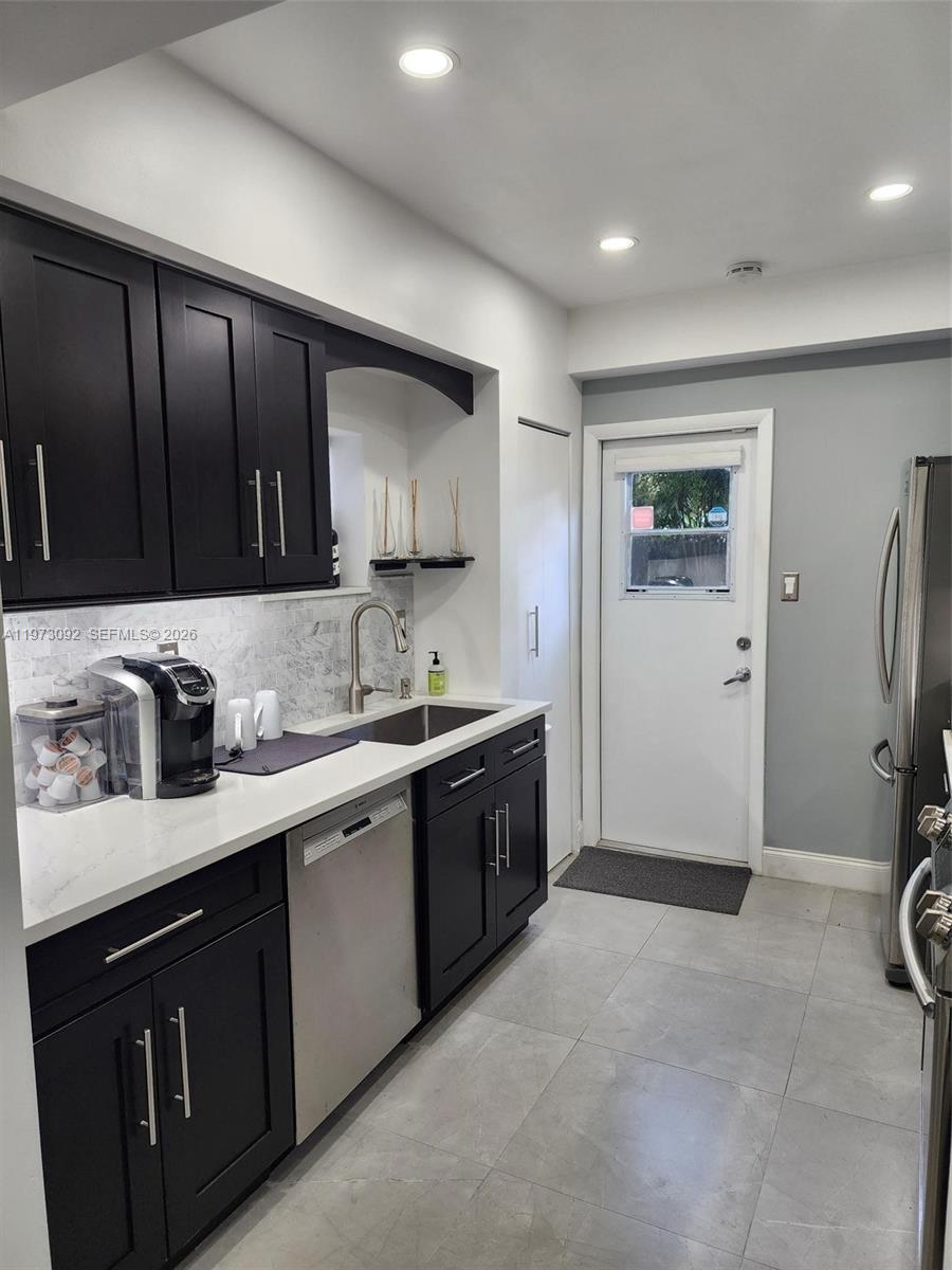 STEVENS HOMESITES - Residential