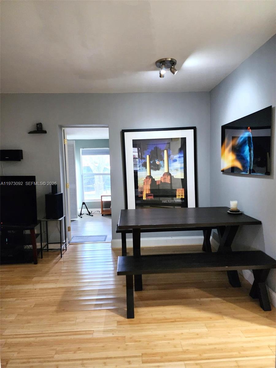 STEVENS HOMESITES - Residential