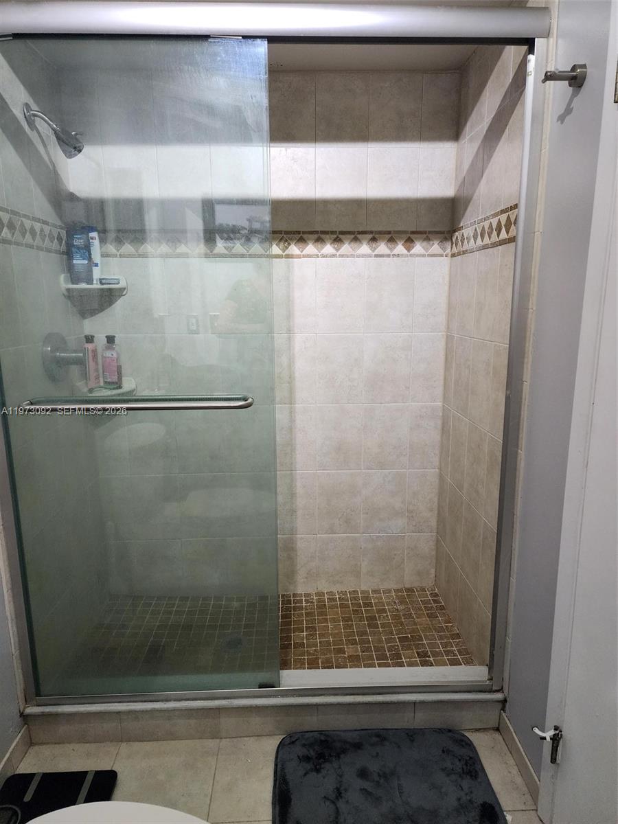 STEVENS HOMESITES - Residential